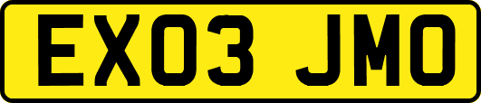 EX03JMO