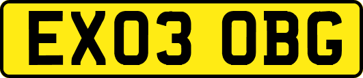 EX03OBG
