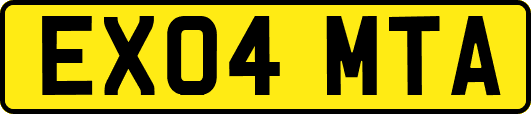 EX04MTA
