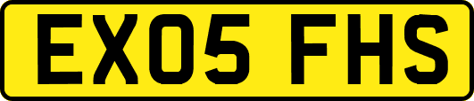 EX05FHS