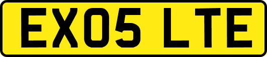 EX05LTE