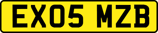 EX05MZB