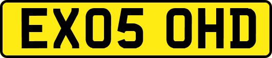 EX05OHD