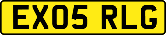 EX05RLG
