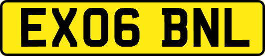 EX06BNL