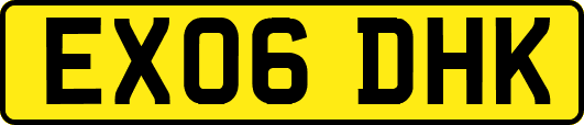 EX06DHK