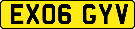 EX06GYV