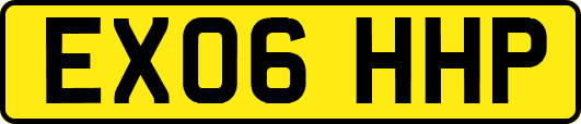 EX06HHP