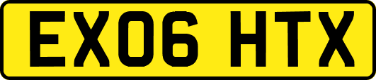 EX06HTX