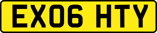 EX06HTY