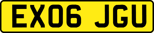 EX06JGU