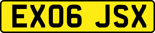 EX06JSX