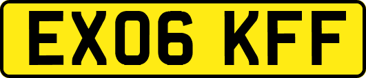 EX06KFF