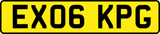 EX06KPG