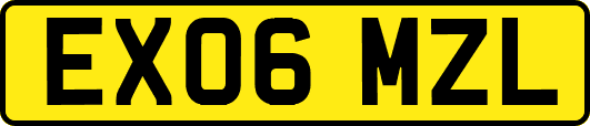 EX06MZL