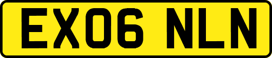 EX06NLN