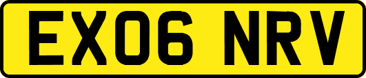 EX06NRV