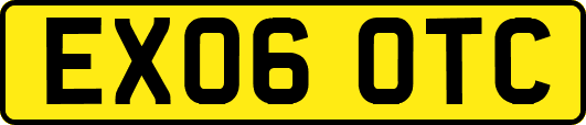 EX06OTC