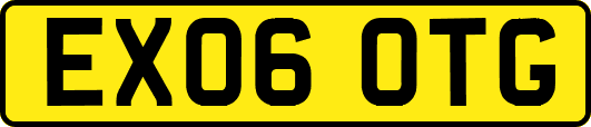 EX06OTG