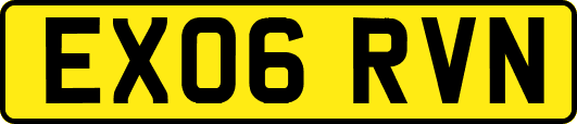 EX06RVN