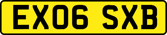 EX06SXB