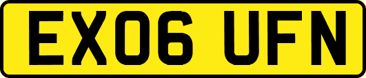 EX06UFN