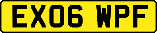 EX06WPF