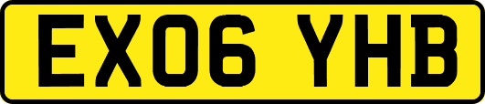 EX06YHB