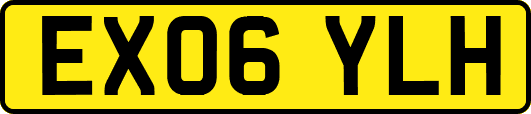 EX06YLH