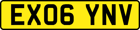 EX06YNV
