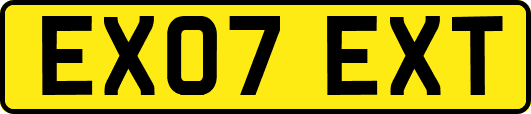 EX07EXT