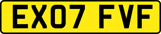EX07FVF