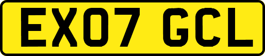 EX07GCL