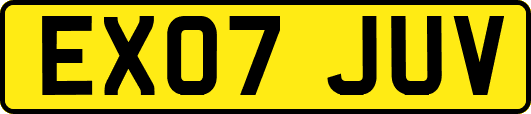 EX07JUV