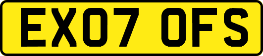 EX07OFS