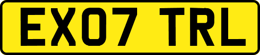 EX07TRL