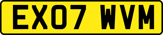 EX07WVM