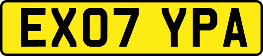 EX07YPA