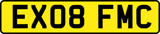 EX08FMC