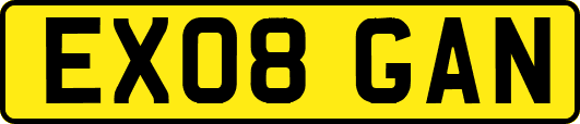 EX08GAN