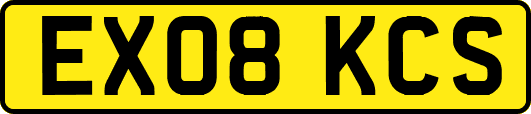 EX08KCS