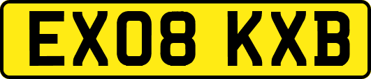 EX08KXB