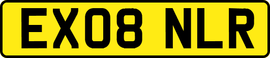 EX08NLR