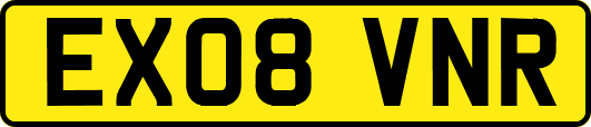 EX08VNR