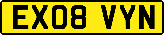 EX08VYN