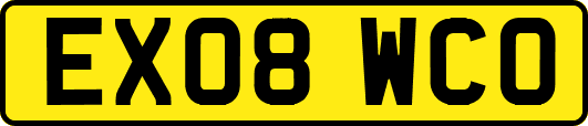 EX08WCO