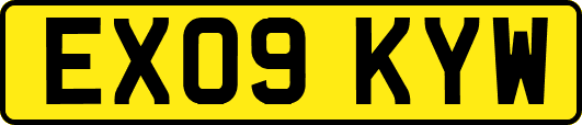 EX09KYW