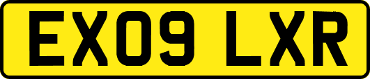 EX09LXR