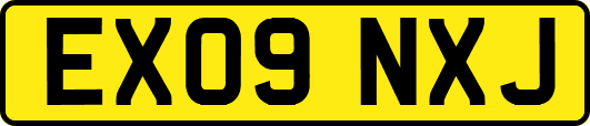 EX09NXJ