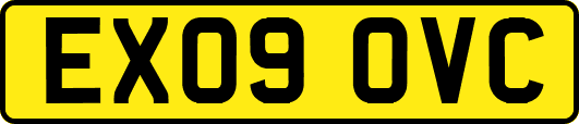 EX09OVC